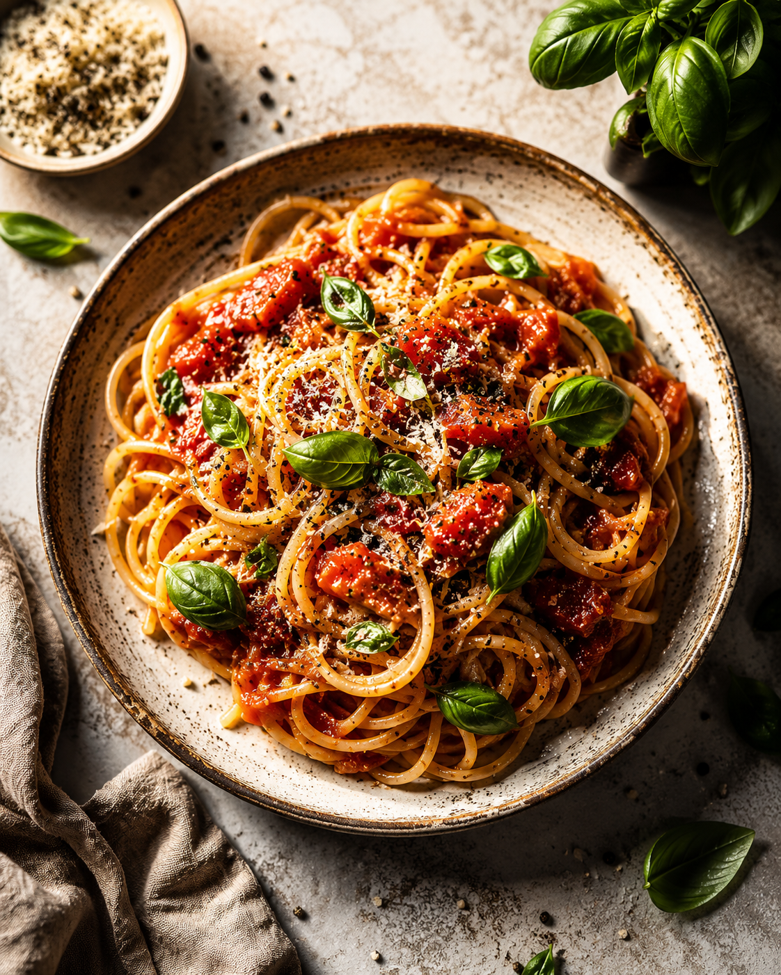 Bestil takeaway online